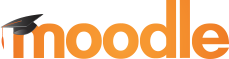 moodle-orange