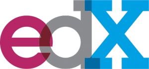 logo-edx